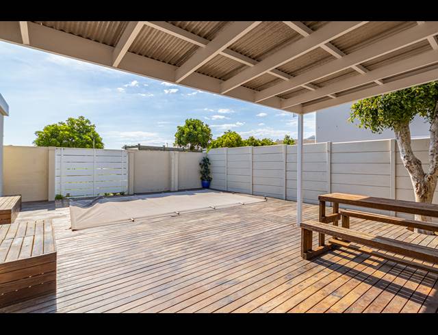 4 BEDROOM FREESTANDING FOR SALE IN SUNNINGDALE